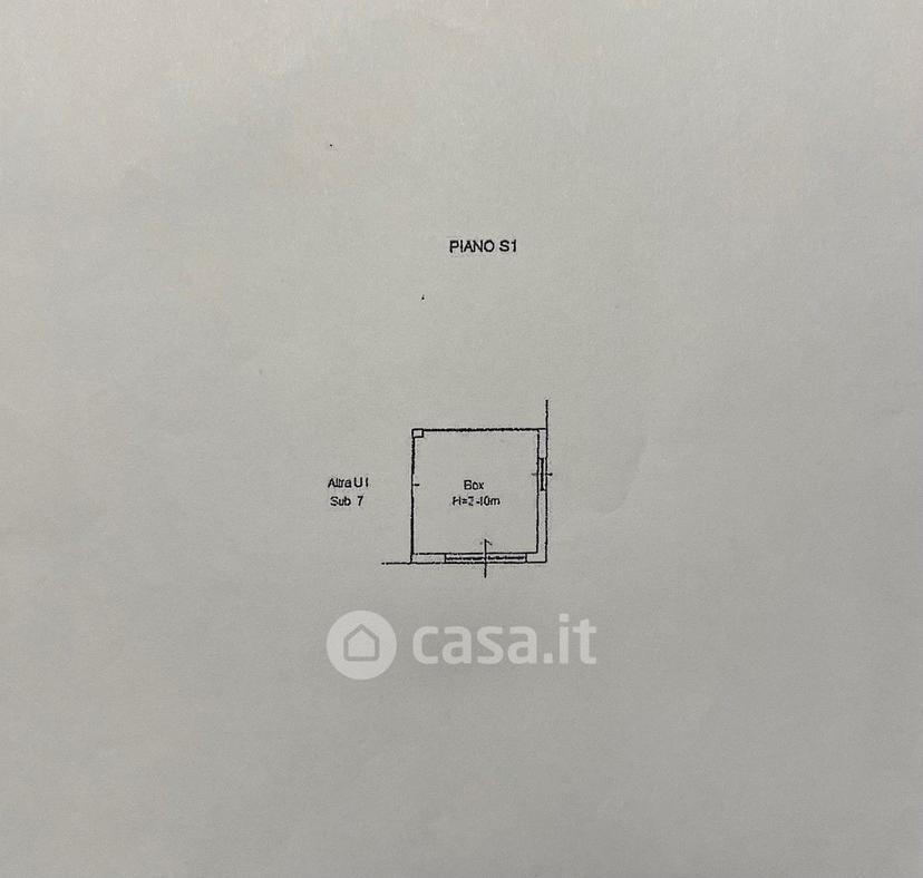 Villa in Viale degli Ibiscus 75 /a — foto 21 di 51