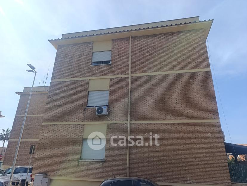 Trilocale in Piazza Liguria — foto 15 di 26
