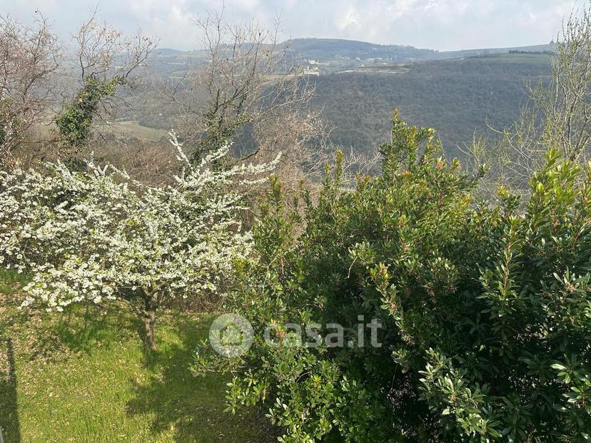 Villa in Via delle Fonti — foto 53 di 53