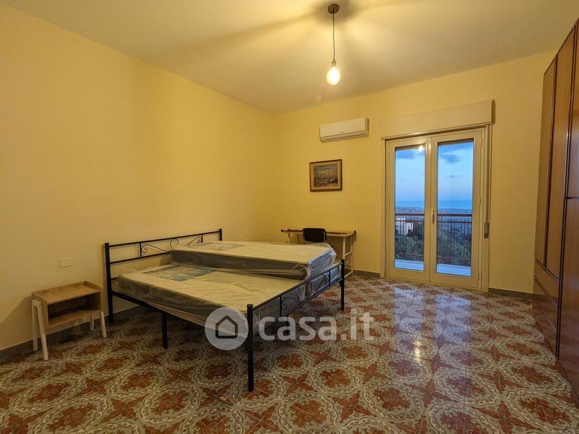 Appartamento in Via Fazello 28 — foto 5 di 12