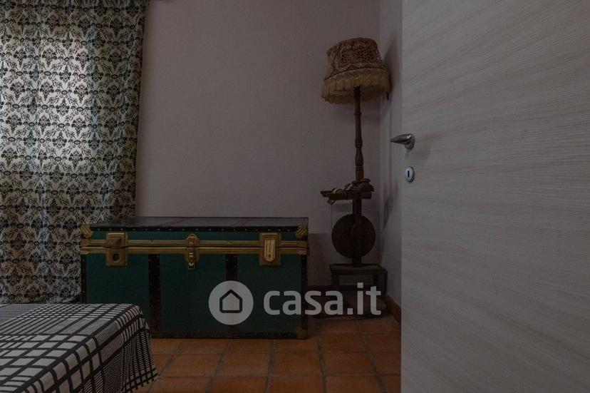 Appartamento in Via Barberis Colomba 24 — foto 13 di 48