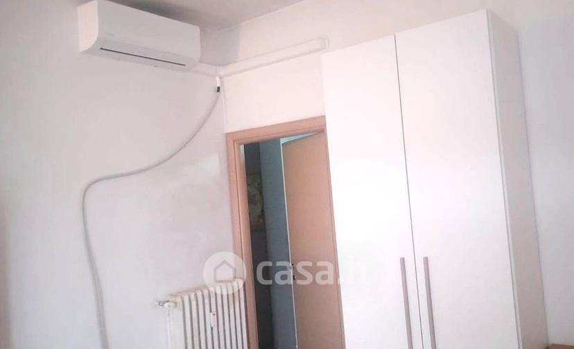 Stanza in Via Giuseppe Berneri — foto 11 di 23