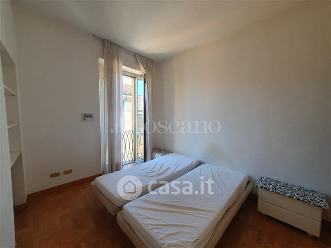 Trilocale in Via Santa Maria del Sole — foto 6 di 23