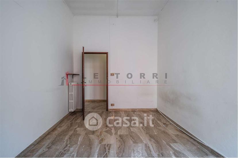 Quadrilocale in Via del Muro 84 — foto 33 di 41
