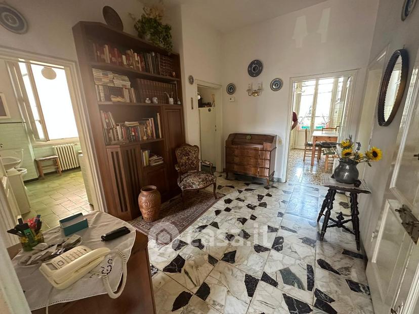 Appartamento in Via Vincenzo Chiarugi — foto 21 di 33