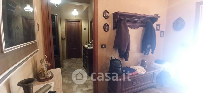 Quadrilocale in Via Gebbione 1 — foto 5 di 29