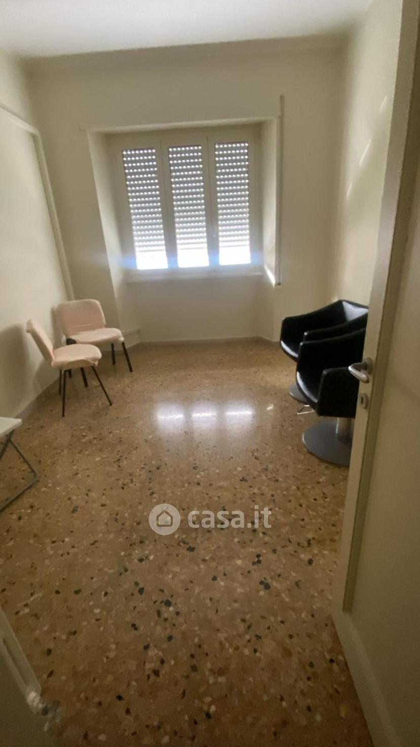 Stanza in Viale della Vittoria — foto 3 di 5