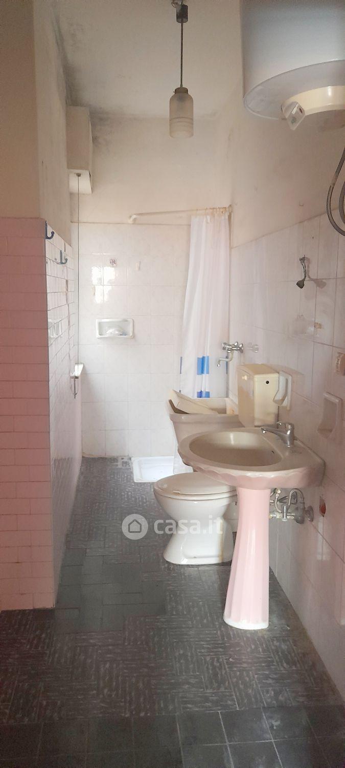 Appartamento in Via Fratelli Cairoli 121 — foto 30 di 30