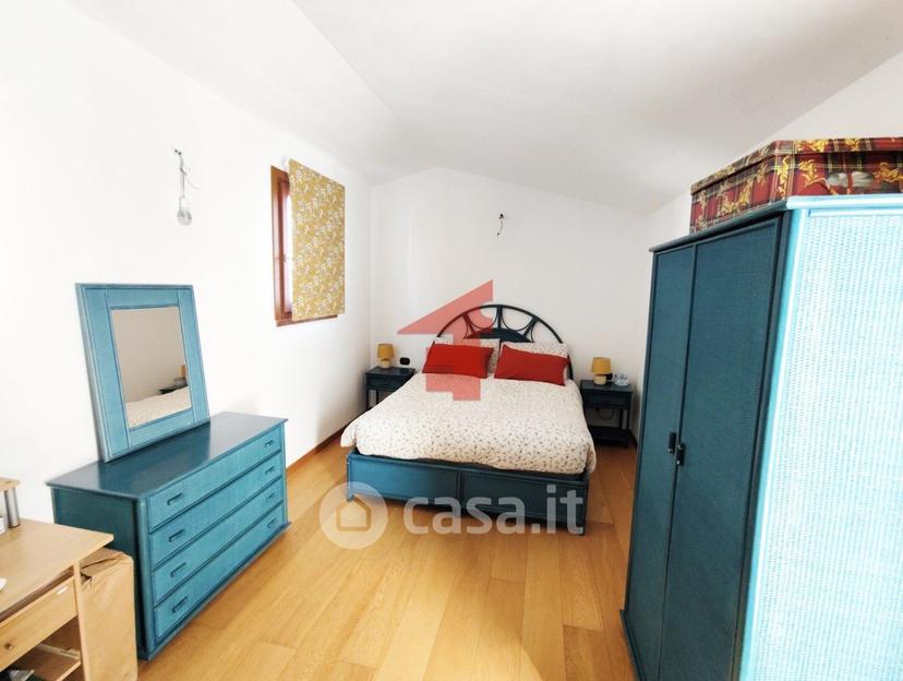 Villa in Località Macchione — foto 7 di 44
