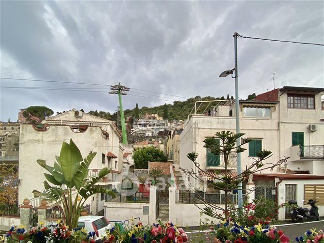 Bilocale in Via Campo Sportivo — foto 2 di 41