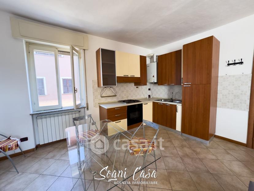 Trilocale in Via Roma — foto 11 di 24