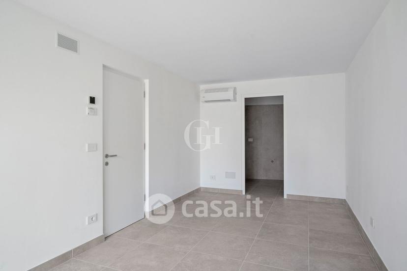 Villa in Via Val Mora — foto 4 di 29