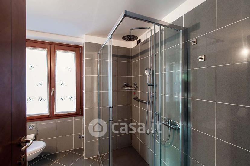 Trilocale in Via Colonghera 2 B — foto 19 di 41