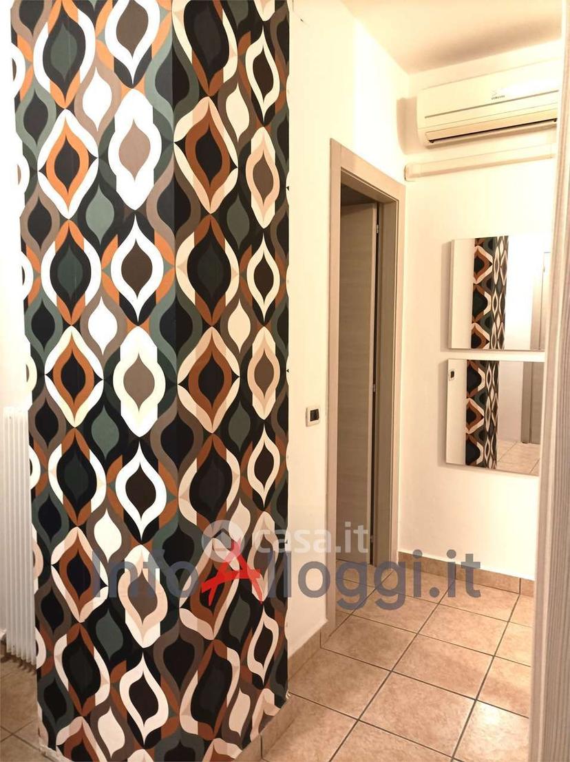 Bilocale in Via Piave — foto 7 di 8