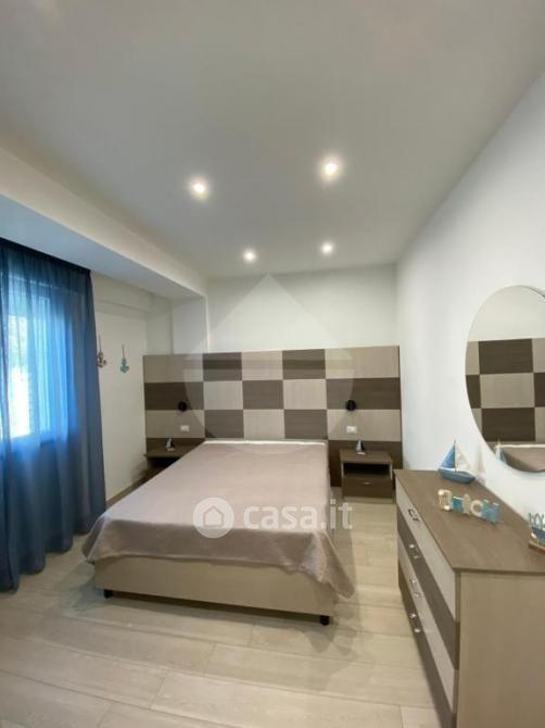 Appartamento in Lungomare Nazario Sauro 46 — foto 12 di 20