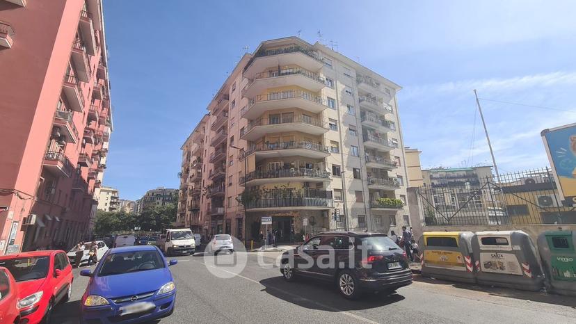 Appartamento in Via Mario Fiore 14 — foto 6 di 31