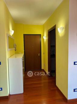 Stanza in Via Vasco de Gama 5 /a