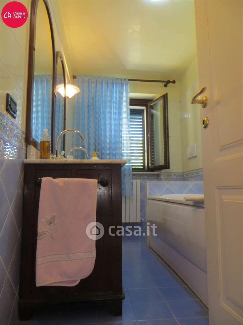 Villa in Strada Ete 4 — foto 50 di 92