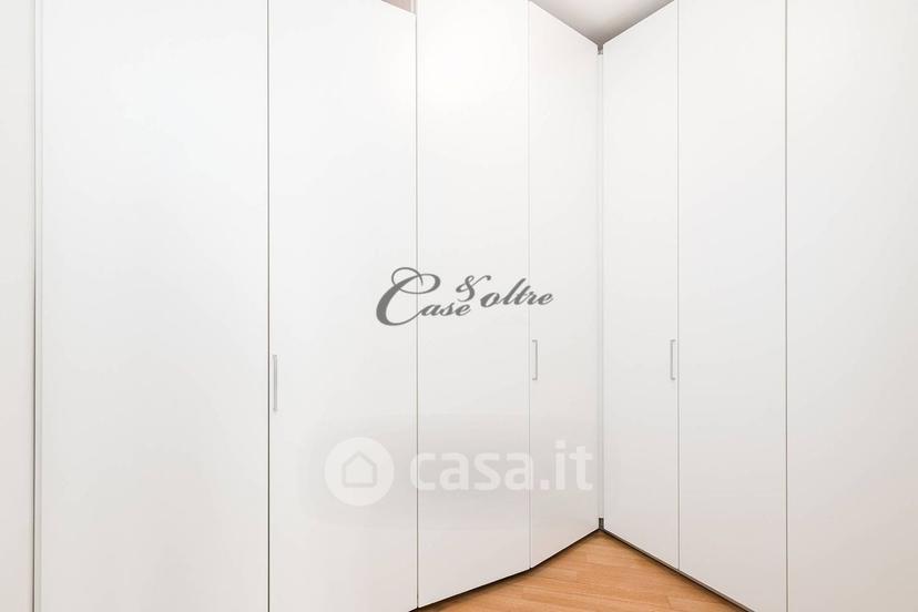 Appartamento in Via Como 13 — foto 33 di 48
