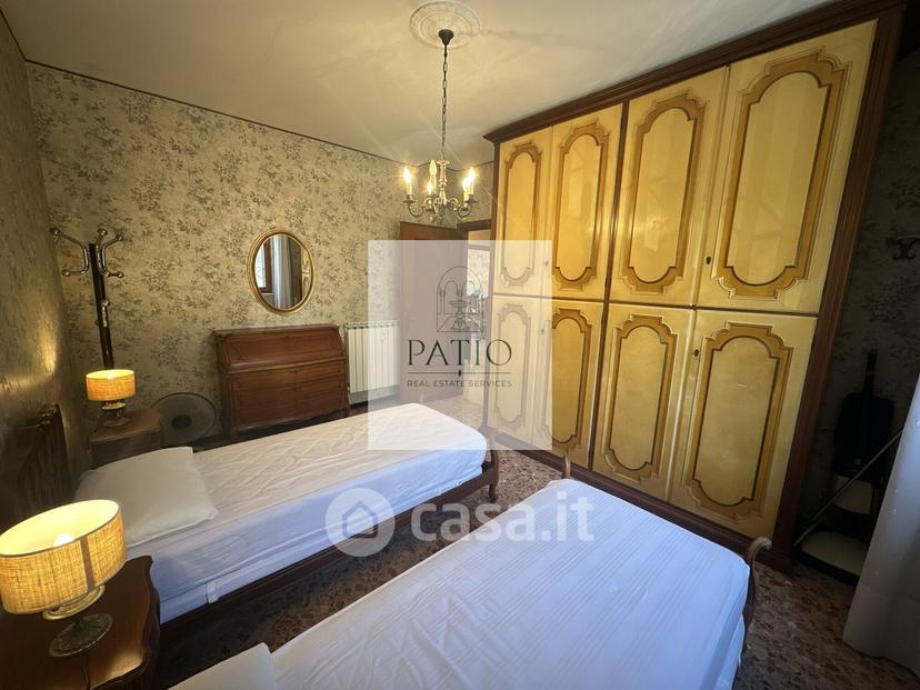Quadrilocale in Via della Cornice 72 — foto 10 di 25