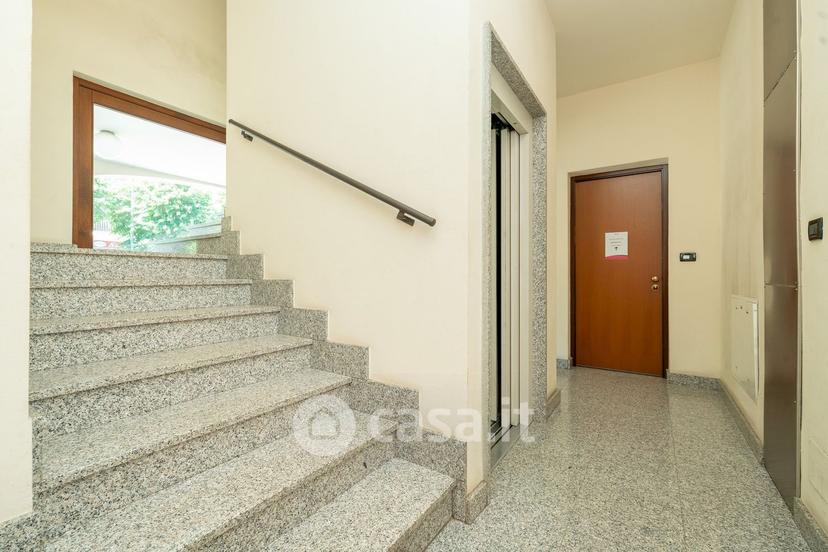Trilocale in Viale Stazione 22 — foto 2 di 24