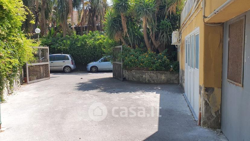 Appartamento in Via degli Oleandri 16 — foto 27 di 40