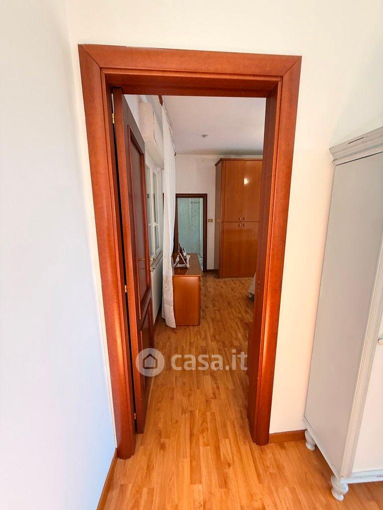 Appartamento in Via Massimo d'Antona 19 — foto 26 di 65