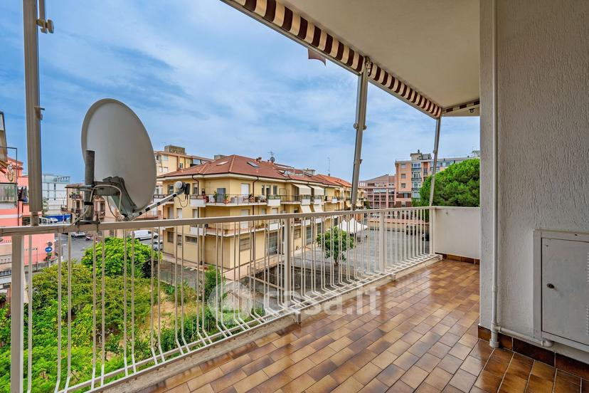 Trilocale in Via Nino Bixio 18 — foto 20 di 31