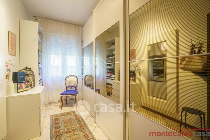 Appartamento in Via Vieri Orsucci — foto 35 di 54