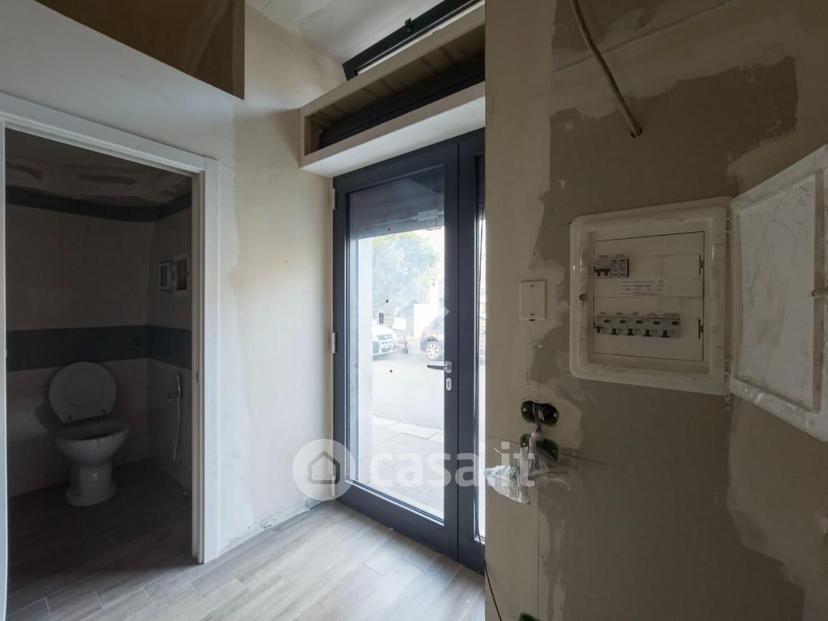 Appartamento in Via delle Antiche Mura 145 — foto 9 di 25