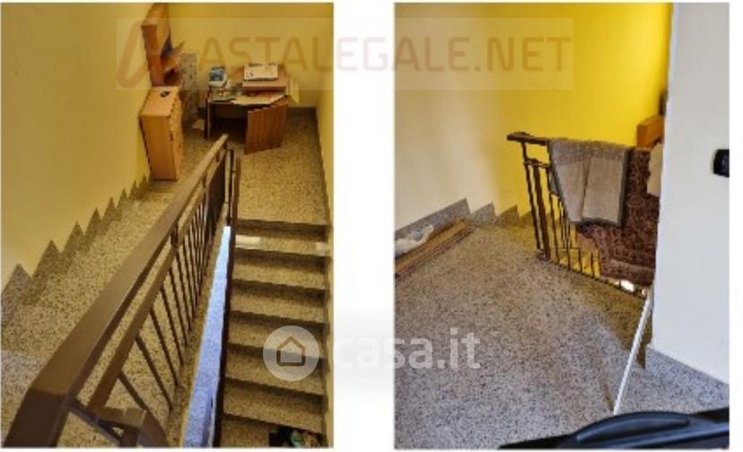 Appartamento in Via Trento E Trieste — foto 20 di 32