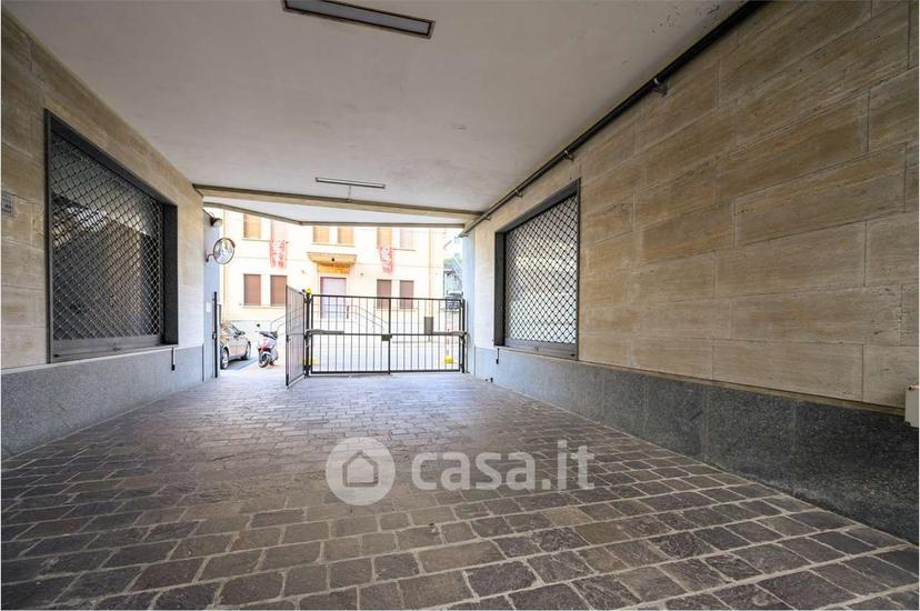 Trilocale in Via Carlo de Cristoforis 10 — foto 15 di 24