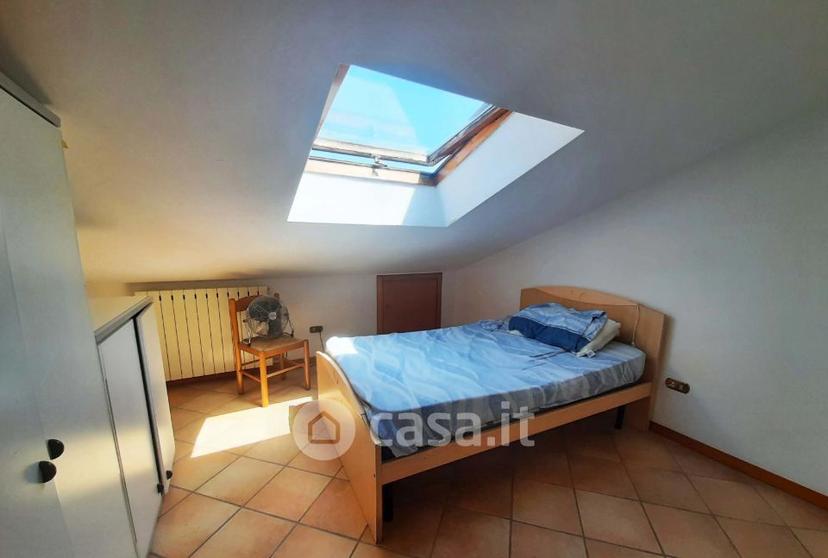 Quadrilocale in Via Giacomo Puccini 91 — foto 8 di 26