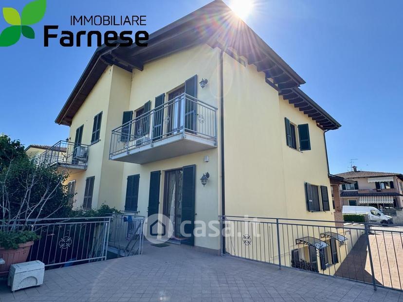 Villa in Via Nardo Pajella 17 — foto 10 di 54