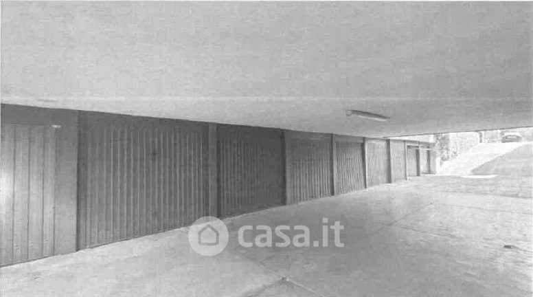 Quadrilocale in Viale Carlo Noè 20 a — foto 14 di 14