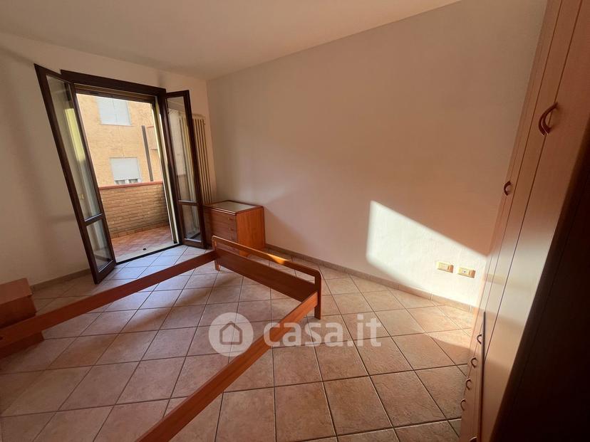 Trilocale in Via Enrico Berlinguer 12 E — foto 23 di 33
