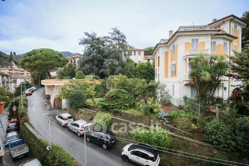 Appartamento in Via Aurelia Orientale 47 — foto 36 di 43