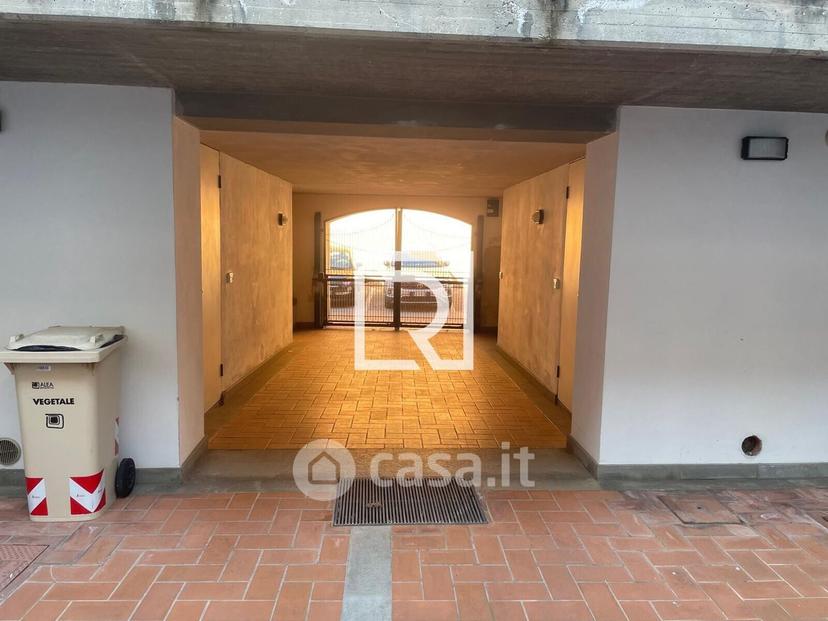 Trilocale in Via Giorgio Regnoli — foto 15 di 51