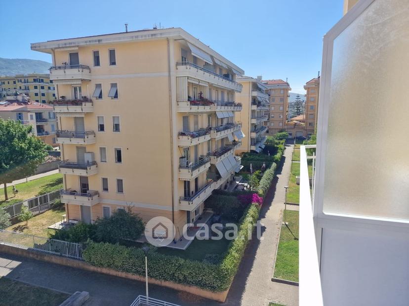 Quadrilocale in Corso Genova — foto 12 di 19