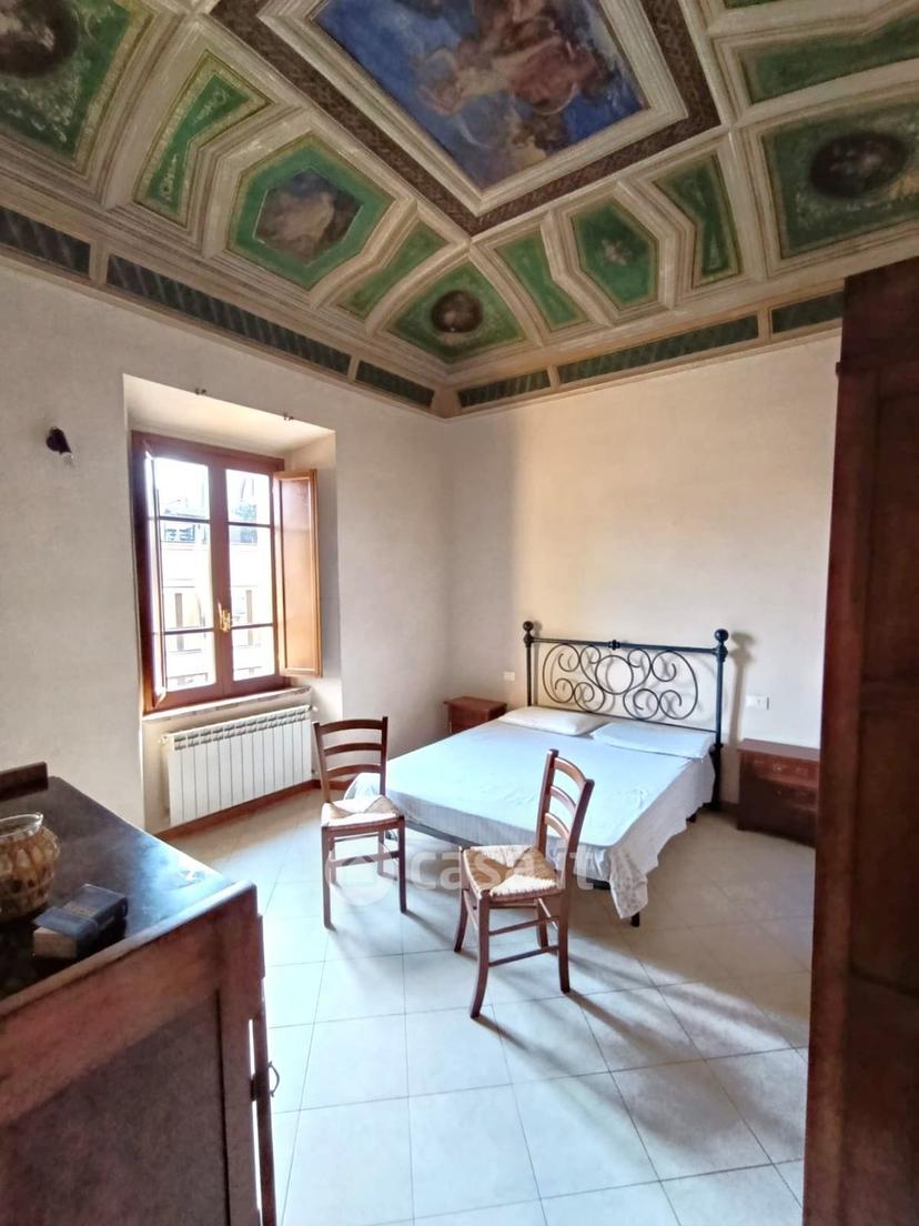 Bilocale in Piazza Arnolfo di Cambio — foto 6 di 17