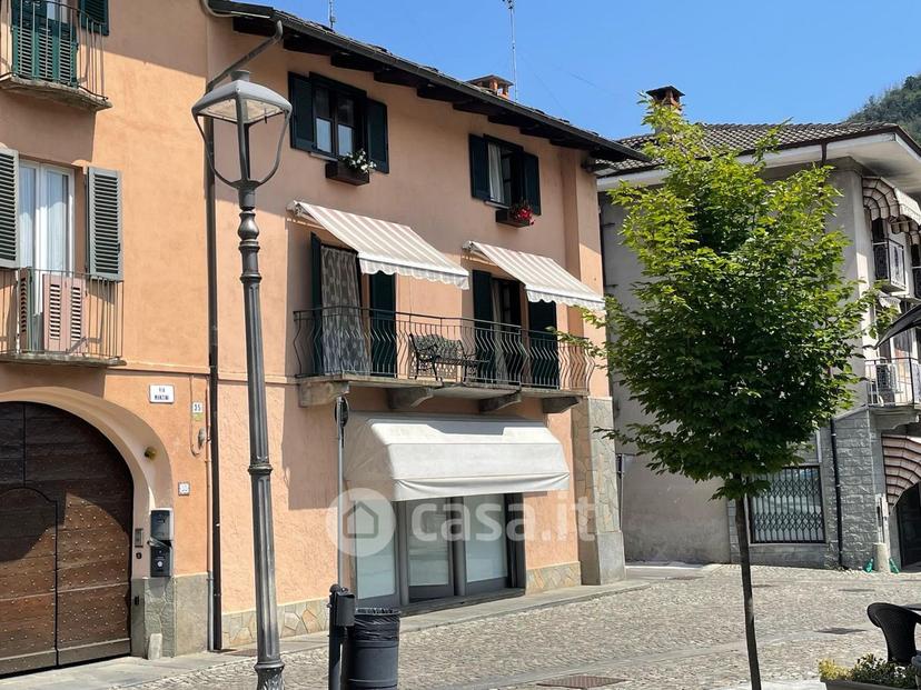 Appartamento in Via Alessandro Manzoni 35 — foto 23 di 52