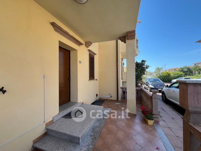 Trilocale in Via Flumendosa — foto 21 di 43