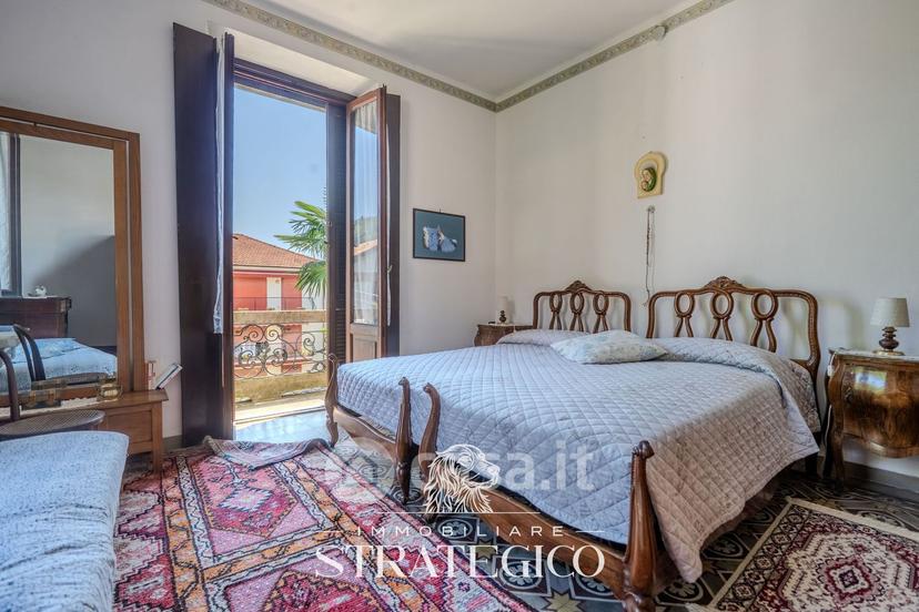 Villa in Via de Bernardi 5 — foto 14 di 74