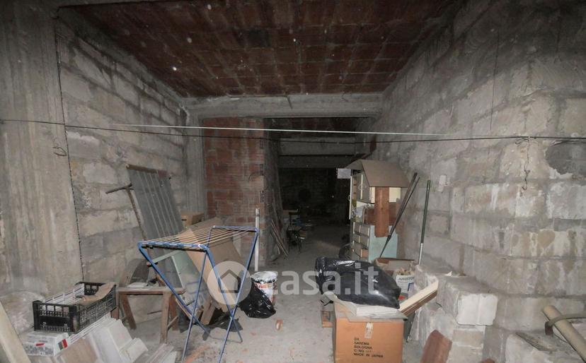 Monolocale in Via Giosuè Carducci 170 — foto 6 di 12