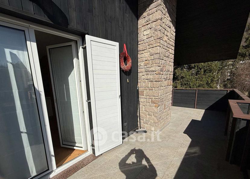 Bilocale in Europa 32 — foto 10 di 43