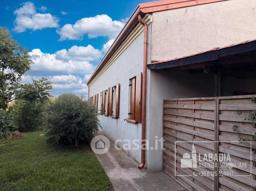 Villa in Via Arzaron — foto 51 di 64