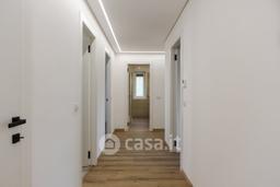 Appartamento in Via Livorno 3