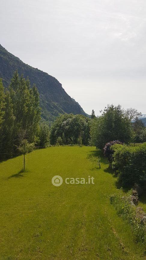 Trilocale in Frazione Derby 42 — foto 38 di 42