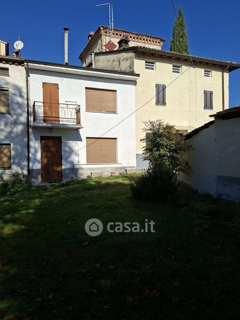 Trilocale in Strada Cavicchiolo 65 — foto 32 di 39