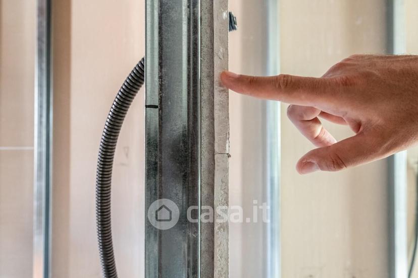 Appartamento in Via della Repubblica — foto 28 di 39